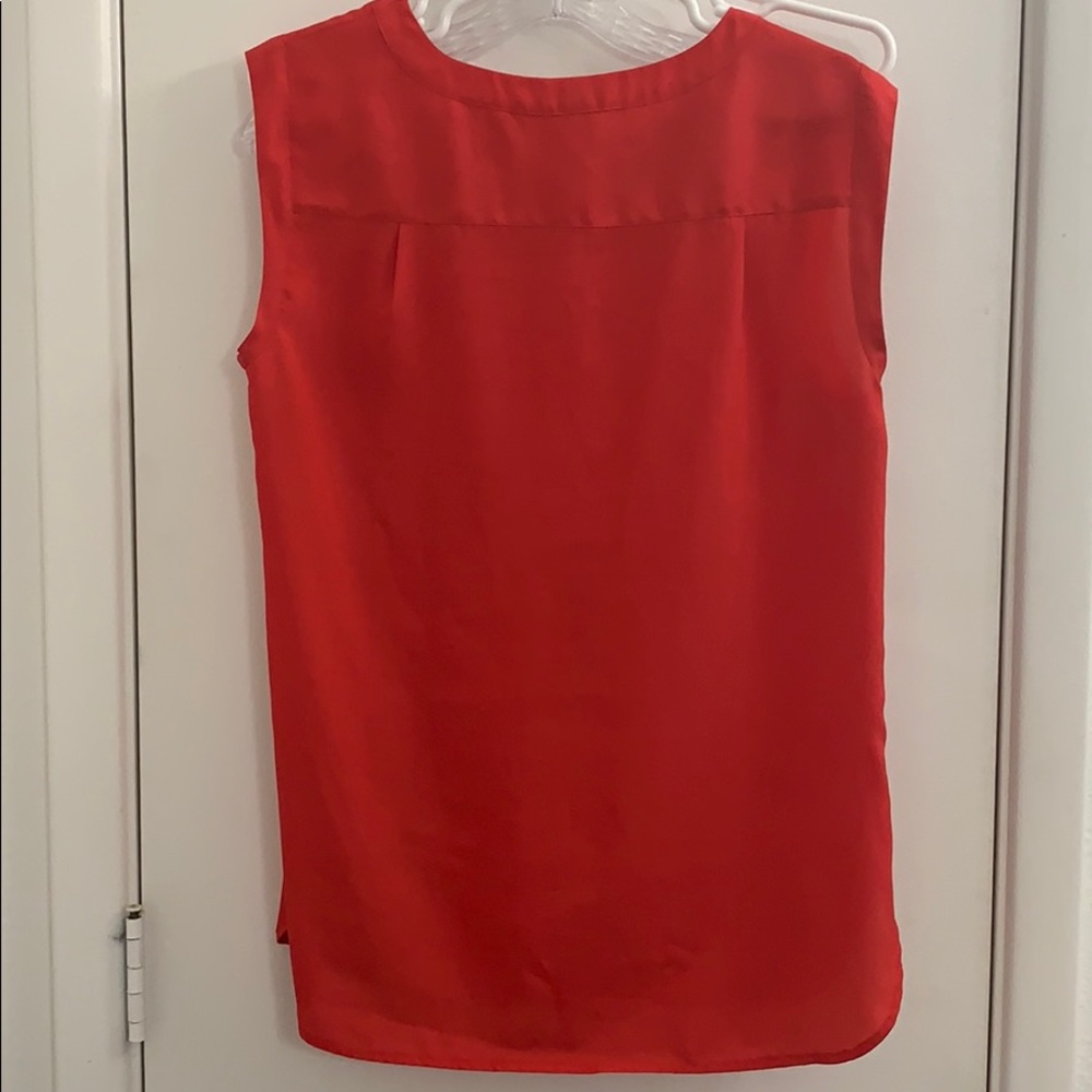 Jcrew top - Picture 2 of 2